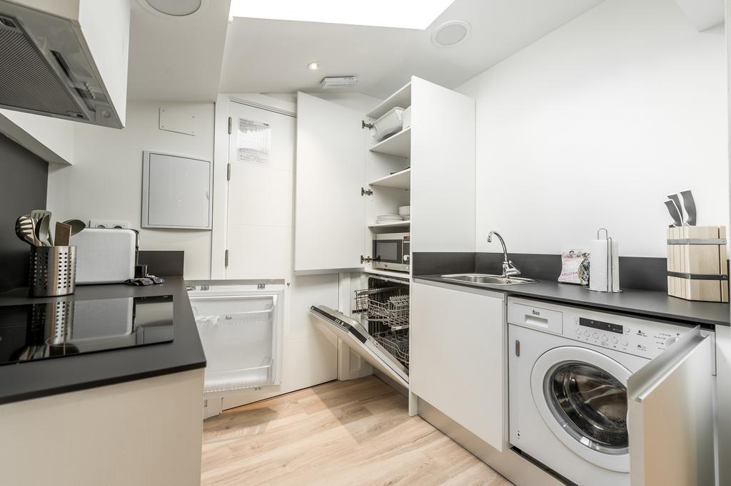 La Torre Boutique Apartamentos Τερουέλ Εξωτερικό φωτογραφία