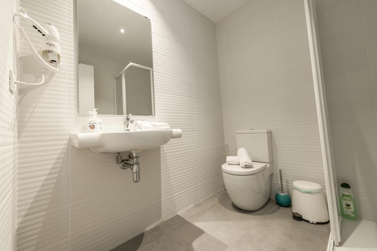 La Torre Boutique Apartamentos Τερουέλ Εξωτερικό φωτογραφία