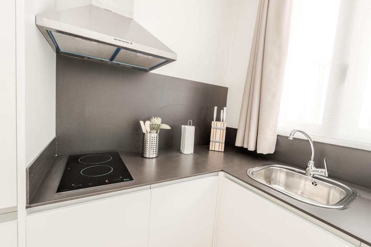 La Torre Boutique Apartamentos Τερουέλ Εξωτερικό φωτογραφία